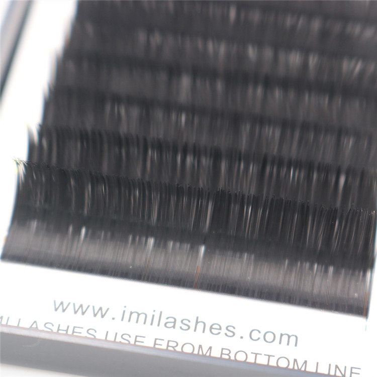 How to apply eyelash extensions and  taylor eyelashes-D 
